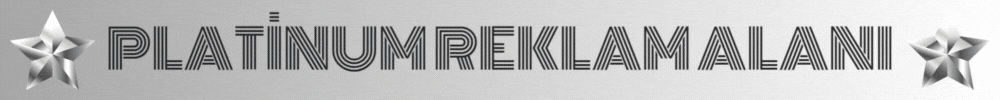 Banner 3